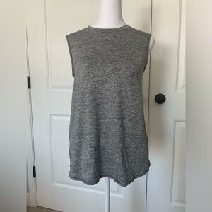 Athleta Sunlover UPF Tank Size XXS